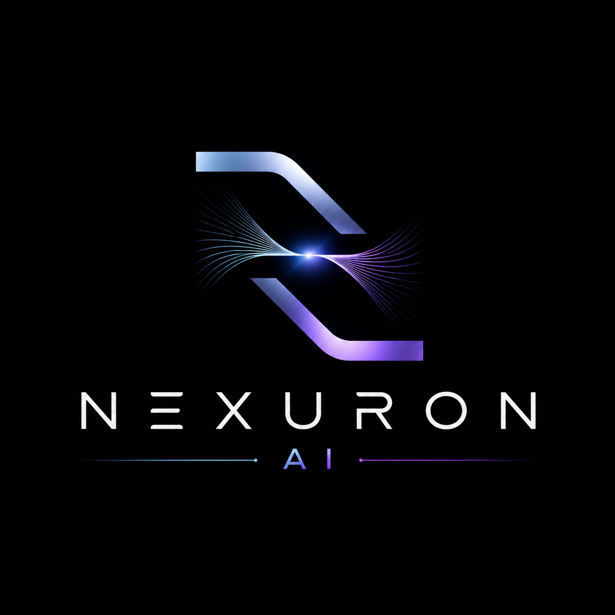 Nexuron AI